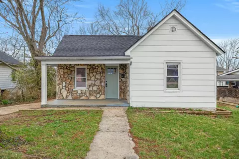 220 Jackson St, Winchester, KY 40391
