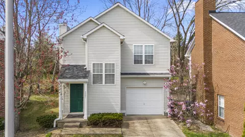 3001 Mapleleaf Park, Lexington, KY 40509