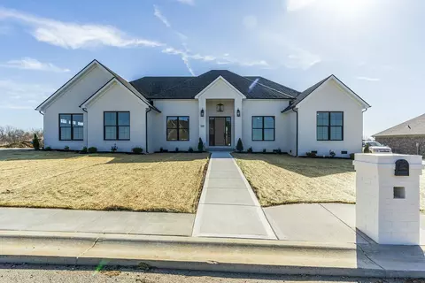 118 Bella Shae Way, Winchester, KY 40391