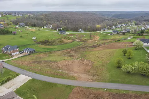 254 River Run Dr, Lancaster, KY 40444