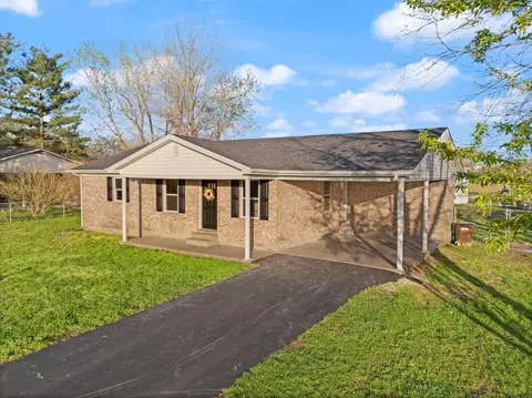 80 Westview Dr, Stanton, KY 40380 photo 36