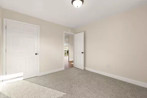 80 Westview Dr, Stanton, KY 40380 photo 27