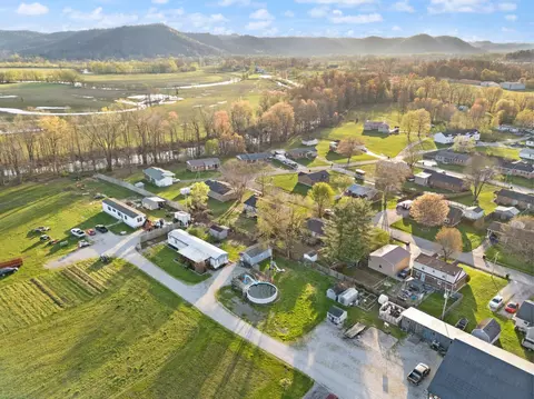 80 Westview Dr, Stanton, KY 40380 photo 48