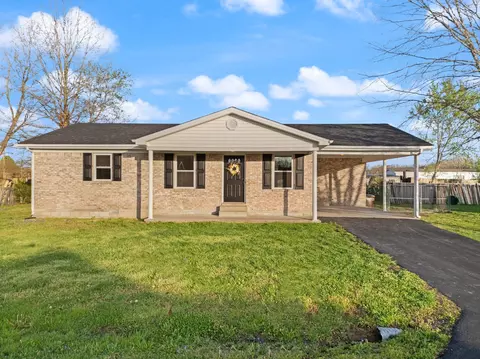 80 Westview Dr, Stanton, KY 40380 photo 32