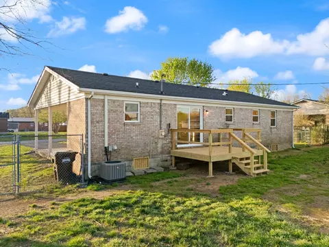 80 Westview Dr, Stanton, KY 40380 photo 37