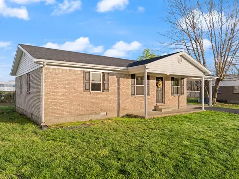 80 Westview Dr, Stanton, KY 40380 photo 34
