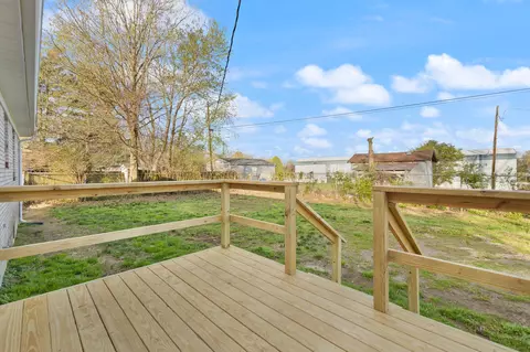 80 Westview Dr, Stanton, KY 40380 photo 31