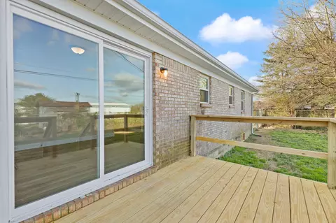 80 Westview Dr, Stanton, KY 40380 photo 30