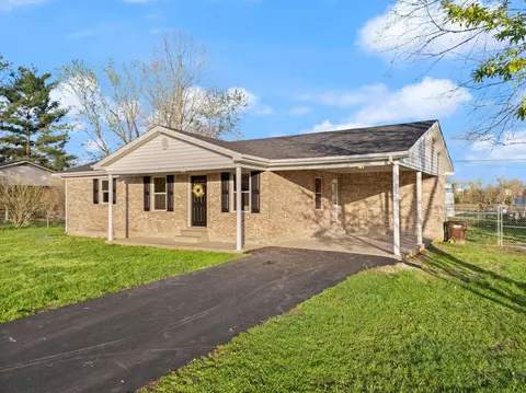 80 Westview Dr, Stanton, KY 40380 photo 33