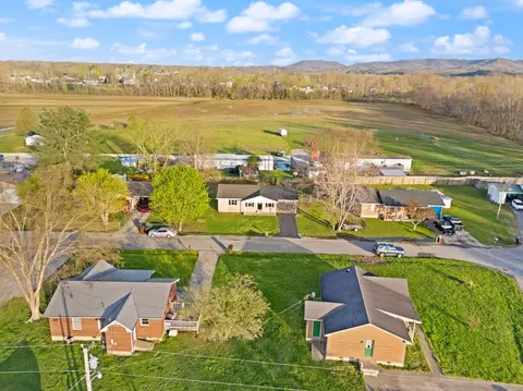 80 Westview Dr, Stanton, KY 40380 photo 42
