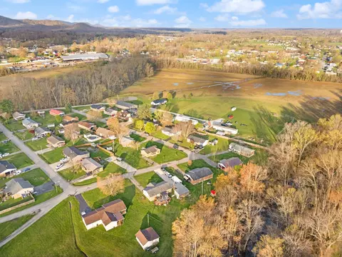 80 Westview Dr, Stanton, KY 40380 photo 57