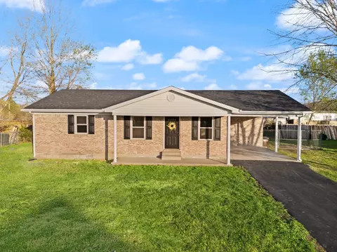 80 Westview Dr, Stanton, KY 40380 photo 35