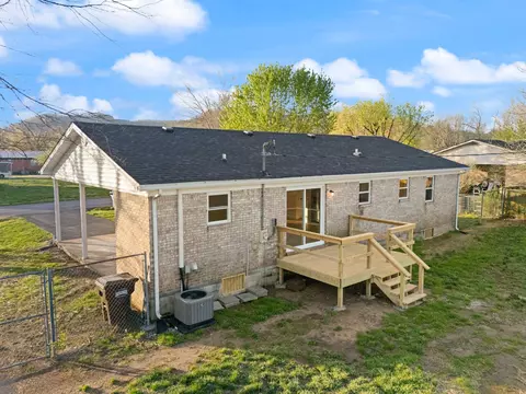 80 Westview Dr, Stanton, KY 40380 photo 38