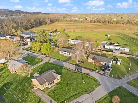 80 Westview Dr, Stanton, KY 40380 photo 43