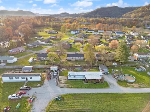 80 Westview Dr, Stanton, KY 40380 photo 46