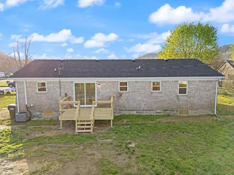 80 Westview Dr, Stanton, KY 40380 photo 40