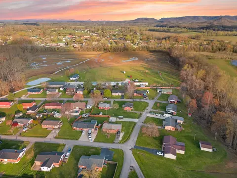 80 Westview Dr, Stanton, KY 40380 photo 55