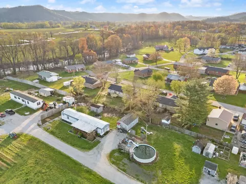 80 Westview Dr, Stanton, KY 40380 photo 45