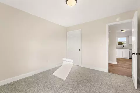 80 Westview Dr, Stanton, KY 40380 photo 26