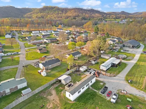80 Westview Dr, Stanton, KY 40380 photo 47