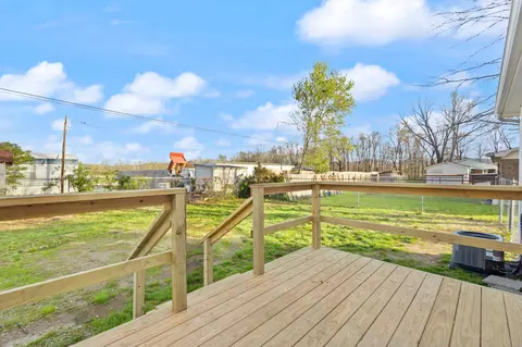 80 Westview Dr, Stanton, KY 40380 photo 28