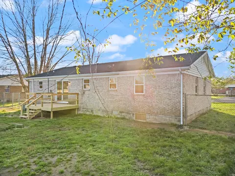80 Westview Dr, Stanton, KY 40380 photo 41