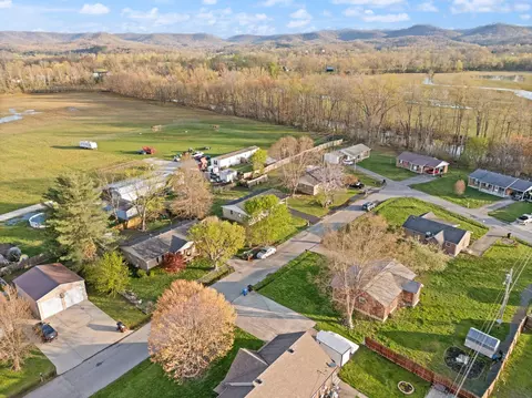 80 Westview Dr, Stanton, KY 40380 photo 44