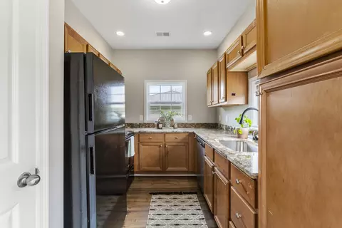 Kitchen - 110 Elm St, Georgetown, KY 40324 photo 1 of 5