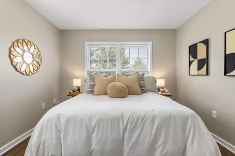 Bedroom - 110 Elm St, Georgetown, KY 40324 photo 1 of 5