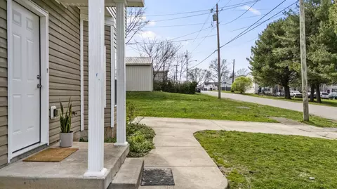Other - 110 Elm St, Georgetown, KY 40324 photo 6 of 7