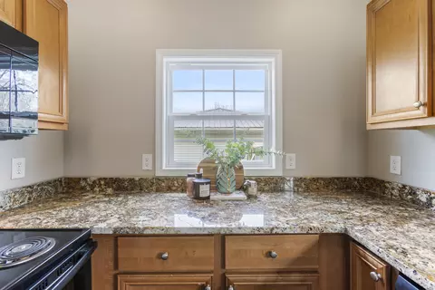 Kitchen - 110 Elm St, Georgetown, KY 40324 photo 2 of 5