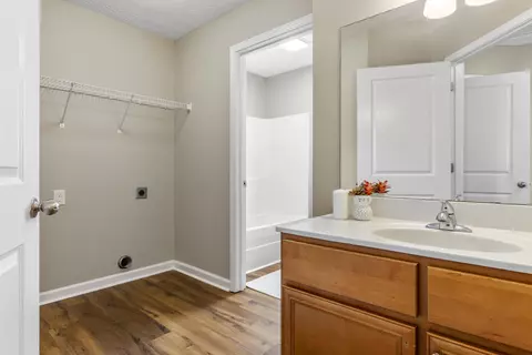 Other - 110 Elm St, Georgetown, KY 40324 photo 1 of 7