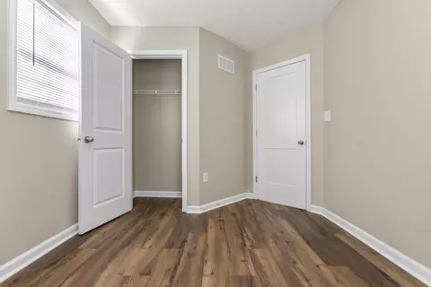Bedroom - 110 Elm St, Georgetown, KY 40324 photo 5 of 5