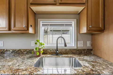 Kitchen - 110 Elm St, Georgetown, KY 40324 photo 5 of 5