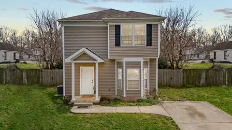 110 Elm St, Georgetown, KY 40324