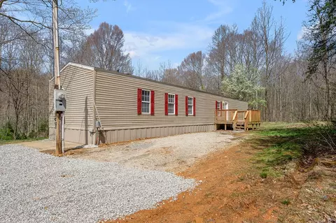 1426 Barnes Rd, Bardstown, KY 40004