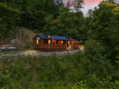 Other - 46 River Rock Dr, Stanton, KY 40380 photo 4 of 5