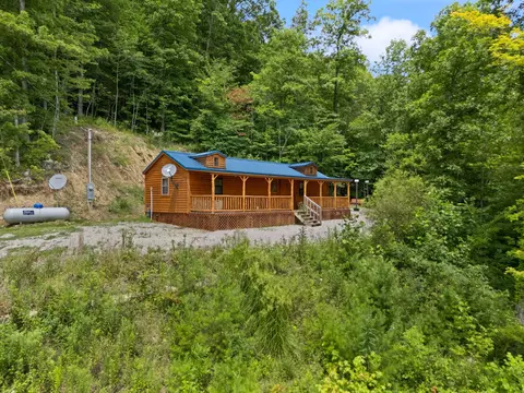 Other - 46 River Rock Dr, Stanton, KY 40380 photo 5 of 5