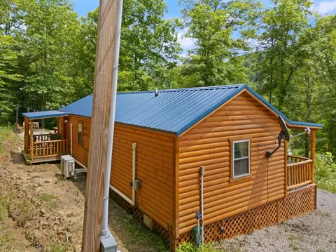 Other - 46 River Rock Dr, Stanton, KY 40380 photo 3 of 5