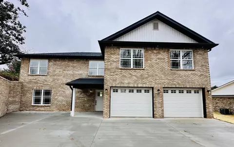 217 Dogwood Ln, Somerset, KY 42503