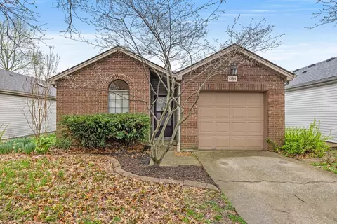 1344 Hartland Woods Way, Lexington, KY 40517