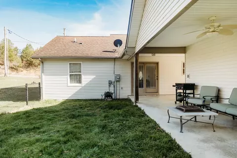 20 Bear Path, Morehead, KY 40351 photo 22