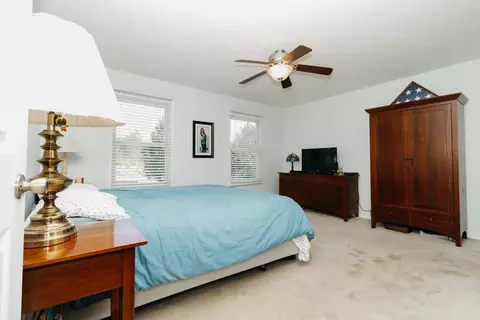 20 Bear Path, Morehead, KY 40351 photo 14