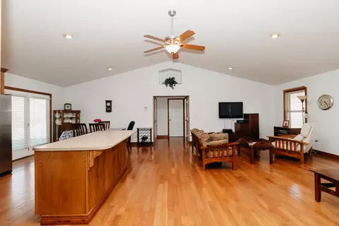 20 Bear Path, Morehead, KY 40351 photo 20