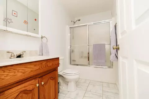 20 Bear Path, Morehead, KY 40351 photo 19
