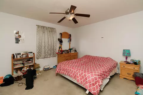 20 Bear Path, Morehead, KY 40351 photo 17