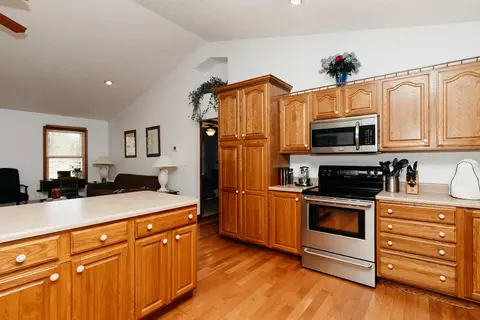 20 Bear Path, Morehead, KY 40351 photo 9