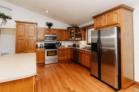 20 Bear Path, Morehead, KY 40351 photo 8