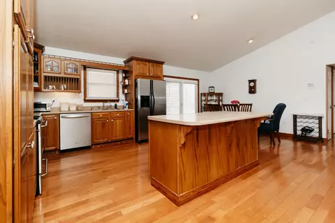 20 Bear Path, Morehead, KY 40351 photo 7
