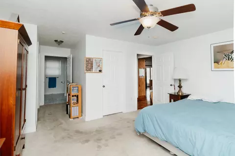 20 Bear Path, Morehead, KY 40351 photo 15